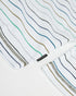 <P>Ls Striped Tshirt</P>